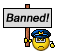 Banned2[1]